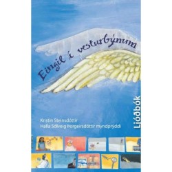 Eingil í vesturbýnum