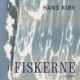 Fiskerne
