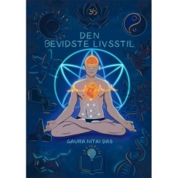 DEN BEVIDSTE LIVSSTIL