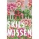 Skilsmissen