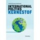 International politiks kernestof