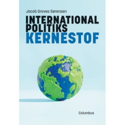 International politiks kernestof