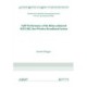 VoIP Performance of the Relay-enhanced IEEE 802.16m Wireless Broadband System
