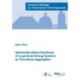 Optimization-Based Synthesis of Large-Scale Energy Systems by Time-Series Aggregation