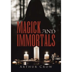 Magick and Immortals