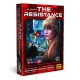 The Resistance