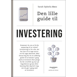 Den lille guide til investering