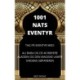 1001 Nats Eventyr: De bedste