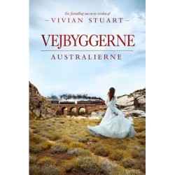 Vejbyggerne - Australierne 18