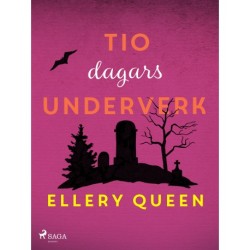 Tio dagars underverk