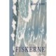 Fiskerne