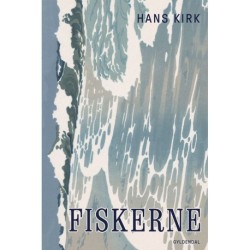 Fiskerne