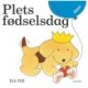 Plets fødselsdag