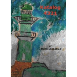 Katalog 4321