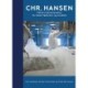 Chr. Hansen: 150 års industrieventyr for bedre fødevarer og sundhed