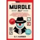 Murdle: Bind 1