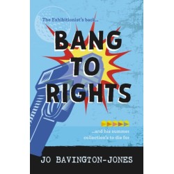 Bang to Rights