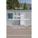 Shipping Container Homes: Your Guidebook for Plans, Designs and Ideas