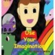 Use Your Imagination