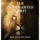 The Lionhearted Spirit