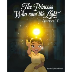 The Princess Who Saw the Light