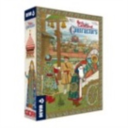 Red Cathedral Contractors