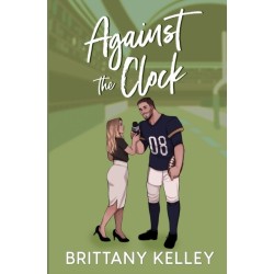 Against The Clock