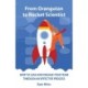 From Orangutan to Rocket Scientist: How To Lead and Engage Your Team Through Effective Process