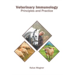 Veterinary Immunology: Principles and Practice