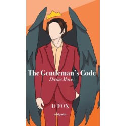 The Gentleman's Code
