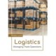 Logistics: Managing Trade Operations