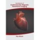 Handbook of Cardiovascular Magnetic Resonance Imaging