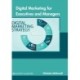 Digital Marketing for Executives and Managers