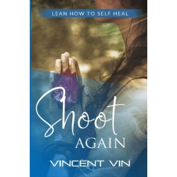 Shoot Again: Learn How to Self-Heal