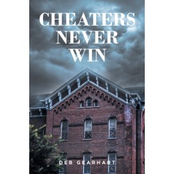 Cheaters Never Win