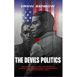 The Devil's Politics