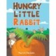 Hungry Little Rabbit