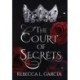 The Court of Secrets