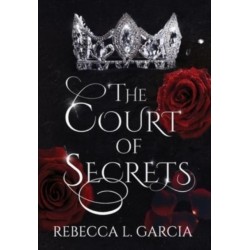 The Court of Secrets