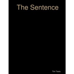 The Sentence