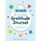 My 26 Week Gratitude Journal