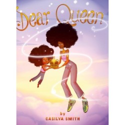 Dear Queen