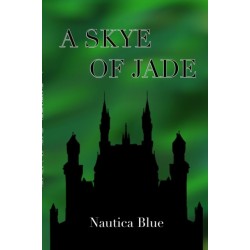 A Skye of Jade
