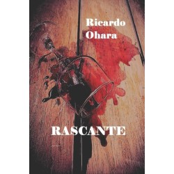 Rascante