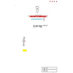 --Once Upon a Time, Lexictican 13---