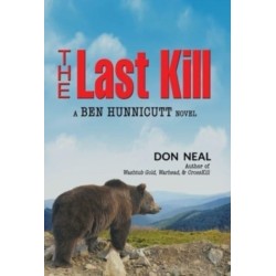 Last Kill