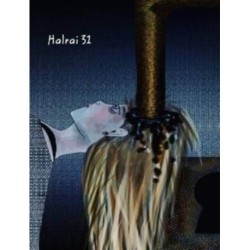 Halrai 31