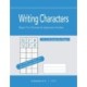 Writing Characters: Paper For Chinese And Japanese Studies.