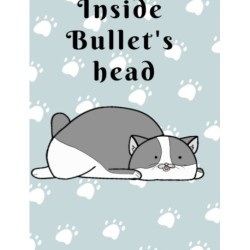 inside bullets head