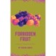 Forbidden Fruit